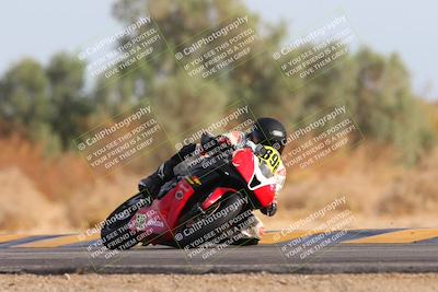 media/Feb-08-2025-CVMA (Sat) [[fcc6d2831a]]/Race 11-Amateur Supersport Open/